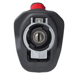 M18 FUEL™ SAWZALL™ Milwaukee sabre saw | M18 FSZ-0 | Great Price | Online Store - Norwit.pl