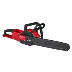 M18 FUEL™ Pilarka łańcuchowa 40 cm Milwaukee | M18 FCHS-0 | Dobra Cena | Sklep Online - Norwit.pl