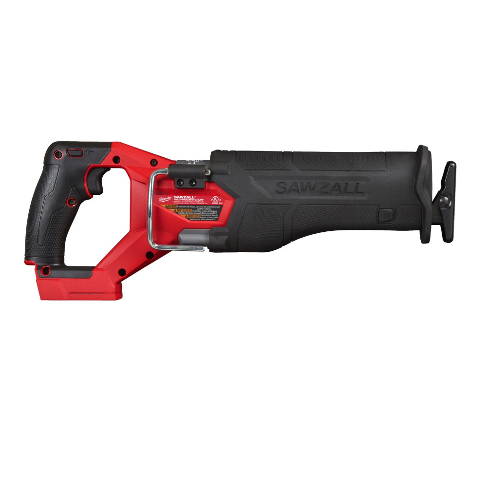 M18 FUEL™ Piła szablasta SAWZALL™ Milwaukee | M18 FSZ-0 | Dobra Cena | Sklep Online - Norwit.pl