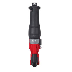 M18 FUEL™ Piła szablasta SAWZALL™ Milwaukee | M18 FSZ-0 | Dobra Cena | Sklep Online - Norwit.pl