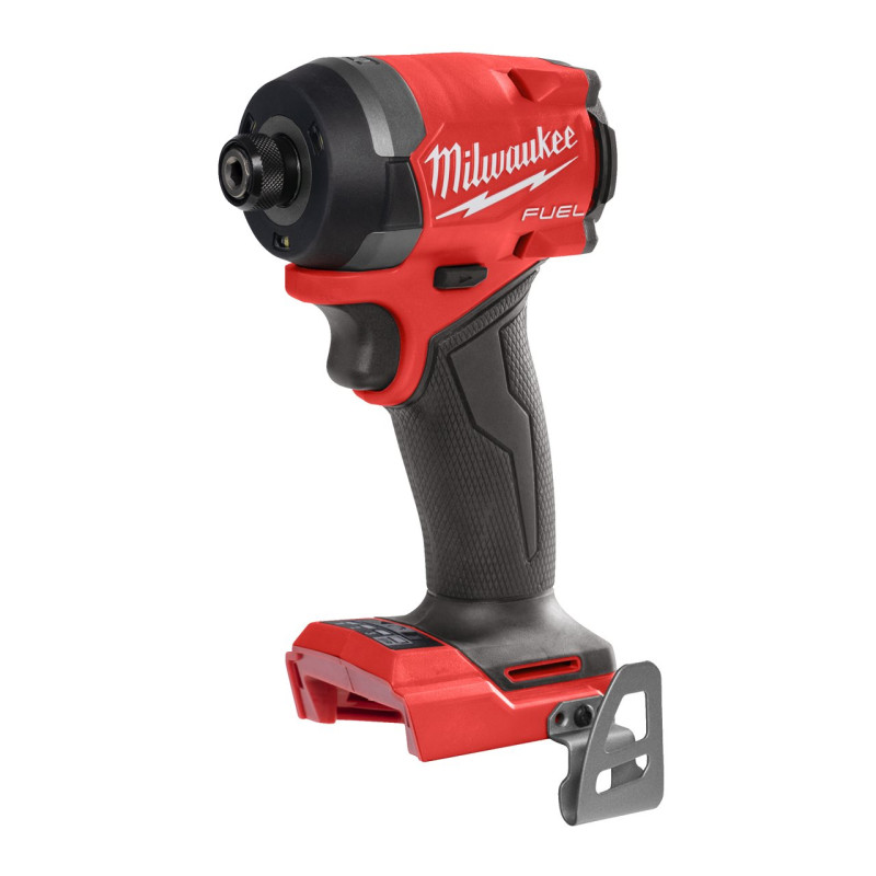 M18 FUEL™Zakrętarka udarowa ¼″ Hex Milwaukee | M18 FID3-0 | Dobra Cena | Sklep Online - Norwit.pl M18 FUEL™Zakrętarka udarowa ¼″ Hex Milwaukee | M18 FID3-0 | Dobra Cena | Sklep Online - Norwit.pl