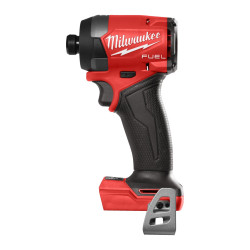 M18 FUEL™Zakrętarka udarowa ¼″ Hex   Milwaukee | M18 FID3-0 | Dobra Cena | Sklep Online - Norwit.pl