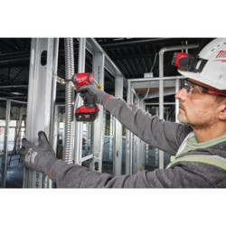 M18 FUEL™Zakrętarka udarowa ¼″ Hex   Milwaukee | M18 FID3-0 | Dobra Cena | Sklep Online - Norwit.pl