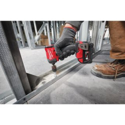M18 FUEL™Zakrętarka udarowa ¼″ Hex   Milwaukee | M18 FID3-0 | Dobra Cena | Sklep Online - Norwit.pl
