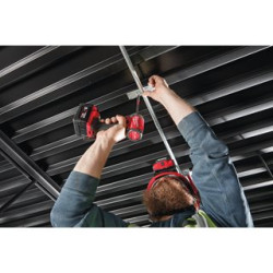 M18 FUEL™Milwaukee ¼″ Hex impact driver | M18 FID3-0 | Great Price | Online Store - Norwit.pl