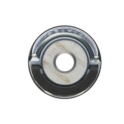 Nakrętka FIXTEC Milwaukee | Fixtec Nut small - 1 pc