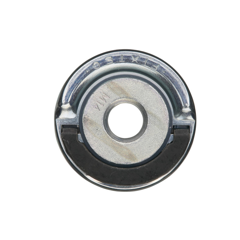 Nakrętka FIXTEC Milwaukee | Fixtec Nut small - 1 pc | Great Price | Online Store - Norwit.pl Nakrętka FIXTEC Milwaukee | Fixtec Nut small - 1 pc | Great Price | Online Store - Norwit.pl