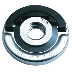 Nakrętka FIXTEC Milwaukee | Fixtec Nut small  - 1 pc | Great Price | Online Store - Norwit.pl