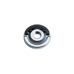 Nakrętka FIXTEC Milwaukee | Fixtec Nut small  - 1 pc | Great Price | Online Store - Norwit.pl