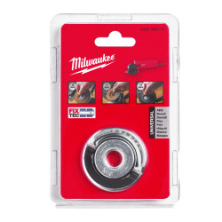 Nakrętka FIXTEC Milwaukee | Fixtec Nut small  - 1 pc | Great Price | Online Store - Norwit.pl