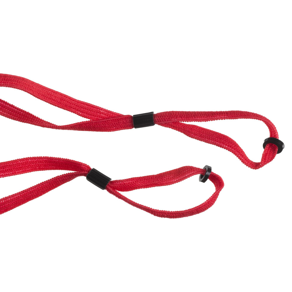 FFP2 respirator with valve - Milwaukee | FFP2 Respirator with Valve - 10 pc. | Great Price | Online Store - Norwit.pl