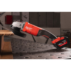 Tarcza do cięcia metalu SCS 41/350 Milwaukee | Dobra Cena | Sklep Online - Norwit.pl