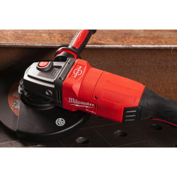 Tarcza do cięcia metalu SCS 41/350 Milwaukee | Dobra Cena | Sklep Online - Norwit.pl