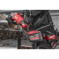 Tarcza do cięcia metalu SCS 41/350 Milwaukee | Dobra Cena | Sklep Online - Norwit.pl