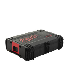 Walizka Heavy Duty Milwaukee | HD Box Size 1 - 1 pc | Dobra Cena | Sklep Online - Norwit.pl