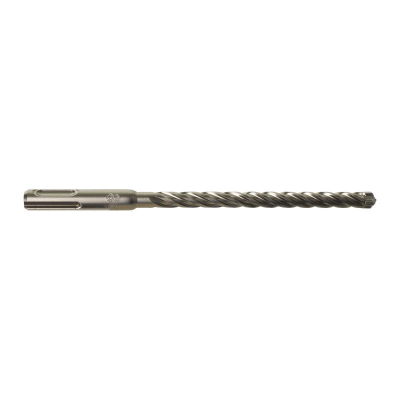 Milwaukee | SDS-Plus MX4, 4-cutter SDS-Plus MX4 8 x 165 drill bits - 1 pc | Great Price | Online Store - Norwit.pl Milwaukee | SDS-Plus MX4, 4-cutter SDS-Plus MX4 8 x 165 drill bits - 1 pc | Great Price | Online Store - Norwit.pl