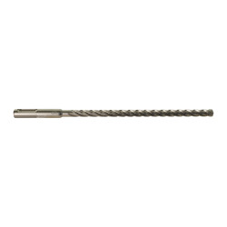 Milwaukee | SDS-Plus MX4, 4-cutter SDS-Plus MX4 8 x 215 drill bits - 1 pc