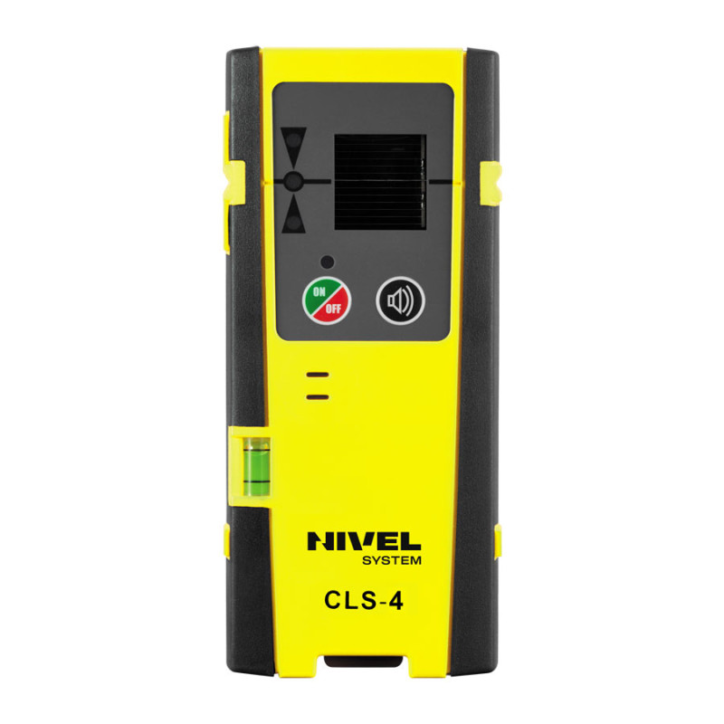 Czujnik laserowy Nivel System CLS-4 (kopiuj) | Great Price | Online Store - Norwit.pl Czujnik laserowy Nivel System CLS-4 (kopiuj) | Great Price | Online Store - Norwit.pl