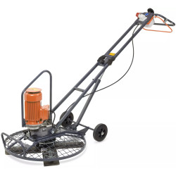 Zacieraczka ręczna Husqvarna BG COMBI 1020 | Dobra Cena | Sklep Online - Norwit.pl