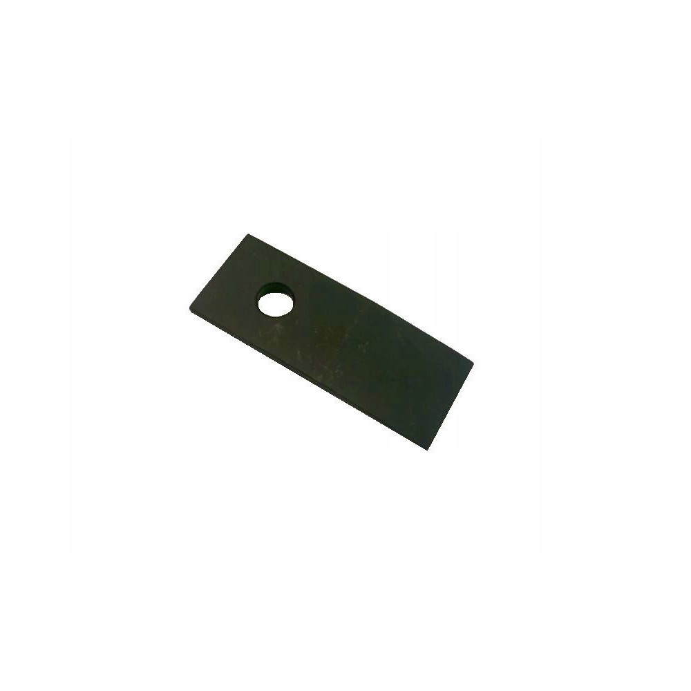 Paving vice blade Paving vice blade