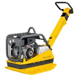 Zagęszczarka rewersyjna Wacker Neuson DPU 45 YEH