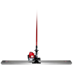 Complete Enar Qz Honda GX25 Vibration Bar 2-4m | Great Price | Online Store - Norwit.pl