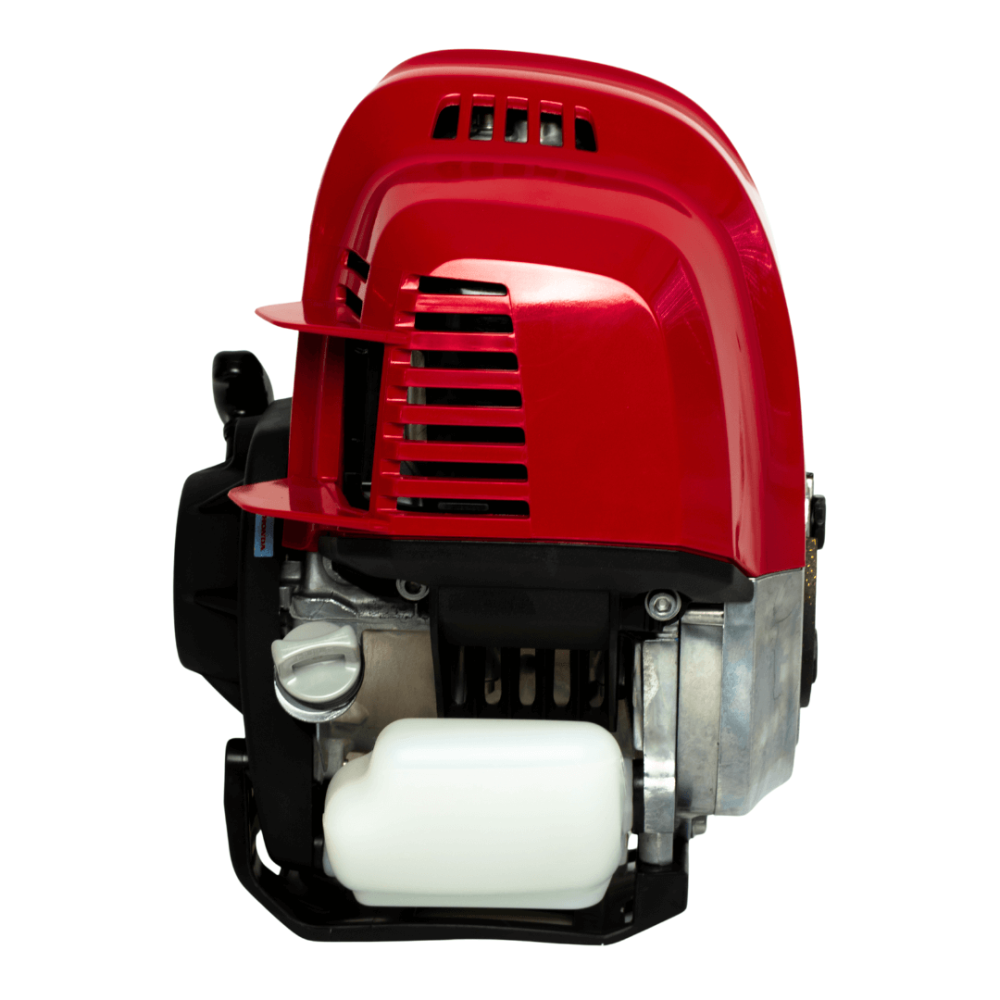 Honda GX 50 SET OH 2 Hp Internal Petrol Engine