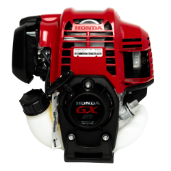 Silnik spalinowy Honda GX50 SETOH