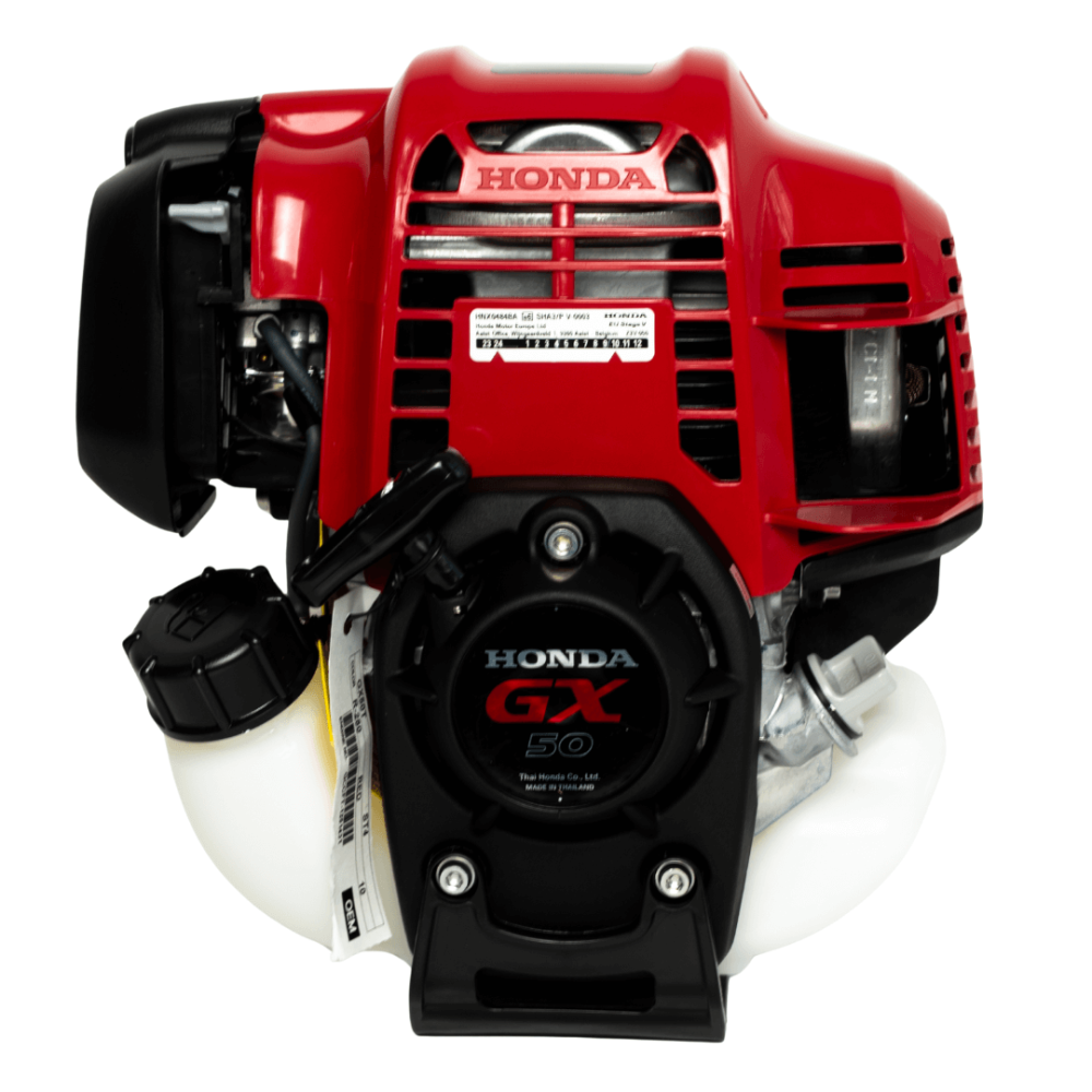 Honda GX 50 SET OH 2 Hp Internal Petrol Engine