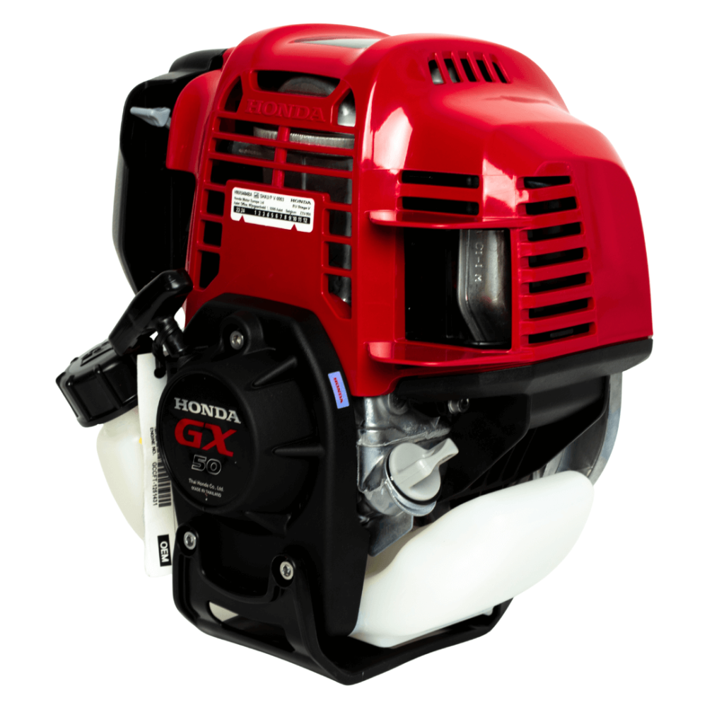 Honda GX 50 SET OH 2 Hp Internal Petrol Engine