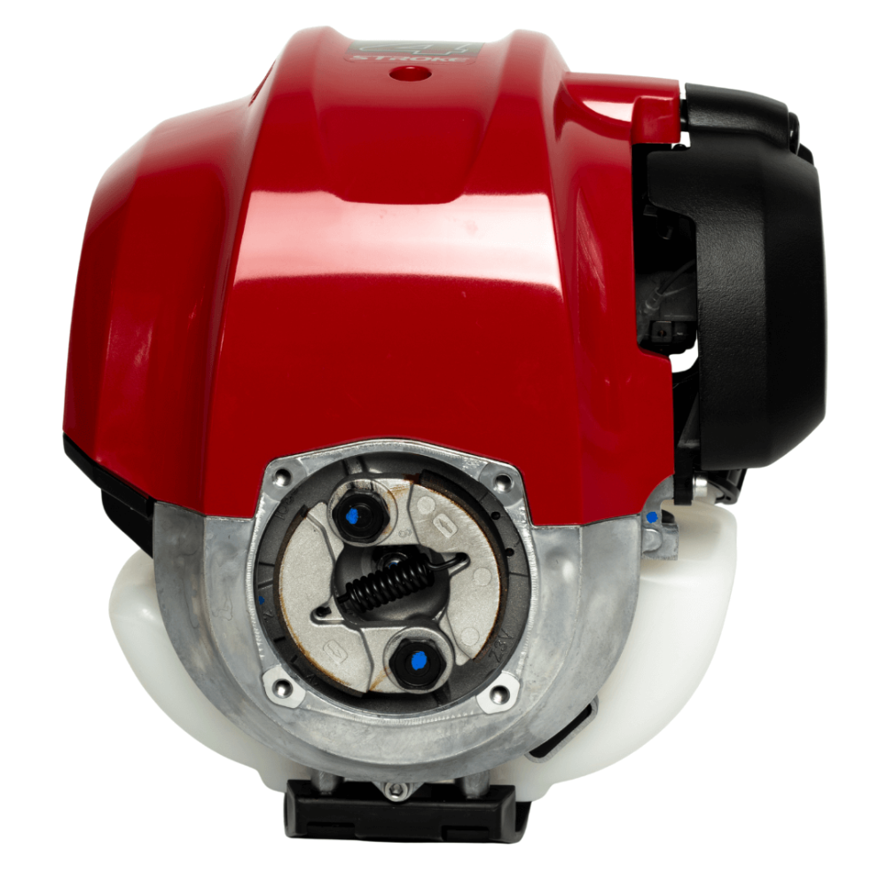 Honda GX 50 SET OH 2 Hp Internal Petrol Engine