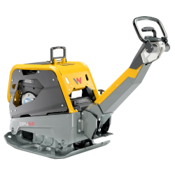 Zagęszczarka rewersyjna Wacker Neuson DPU5260Hehcpb+