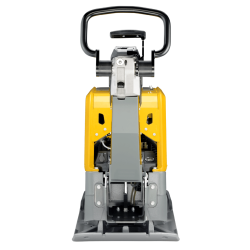 Zagęszczarka rewersyjna Wacker Neuson DPU5260Hehcpb+