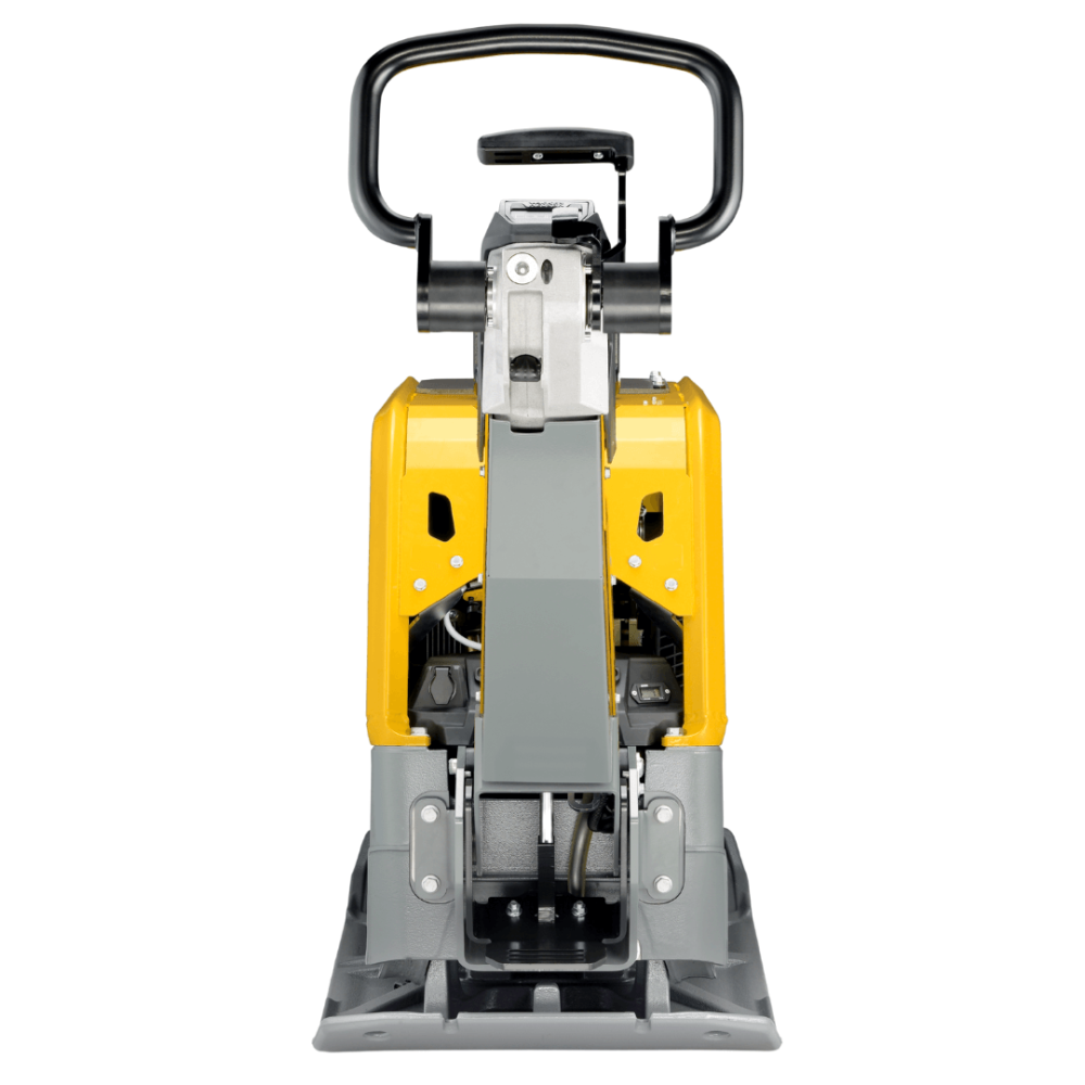 Zagęszczarka rewersyjna Wacker Neuson BPU 6275 Ah | Dobra Cena | NORWIT.PL