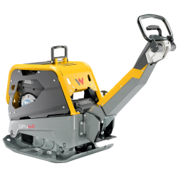 Zagęszczarka rewersyjna Wacker Neuson  DPU6260Hehp