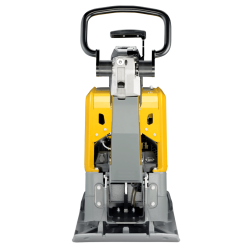 Zagęszczarka rewersyjna Wacker Neuson  DPU6260Hehp