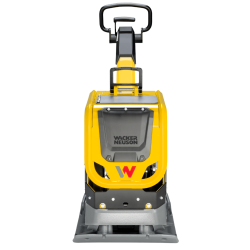 Zagęszczarka rewersyjna Wacker Neuson  DPU6260Hehp