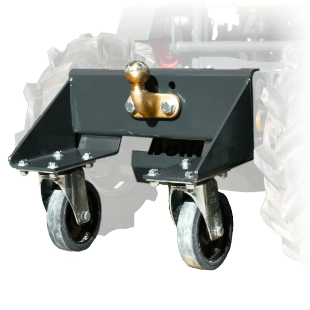 Hol w wersji kuli holowniczej lub ucha do MINIDUMPER 4X4 Altrad Belle | Dobra Cena | Sklep Online - Norwit.pl Hol w wersji kuli holowniczej lub ucha do MINIDUMPER 4X4 Altrad Belle | Dobra Cena | Sklep Online - Norwit.pl