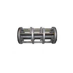 BĘBEN ENAR DO FREZARKI FEN 200 | Great Price | Online Store - Norwit.pl