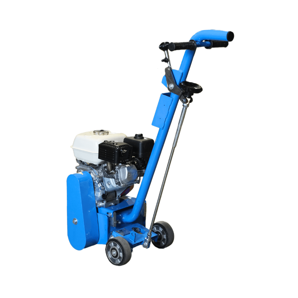 Frezarka do betonu Beton Trowel BTSP10H Honda 200mm | Great Price | Online Store - Norwit.pl