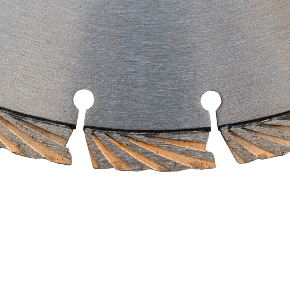 Tarcza diamentowa Norton Clipper PRO Universal H10 400 mm | Dobra Cena | NORWIT.PL