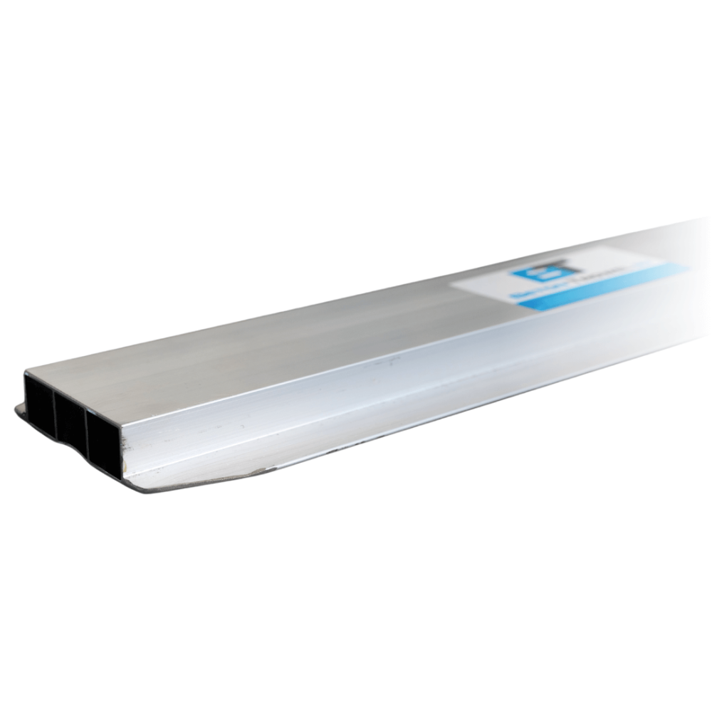 Complete Concrete Trowel Bullfloat Vibrating Bar 2.5m Honda | Great Price | Online Store - Norwit.pl