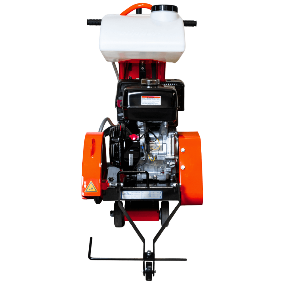 Przecinarka jezdna Norton Clipper CS 502 LV | Dobra Cena | NORWIT.PL