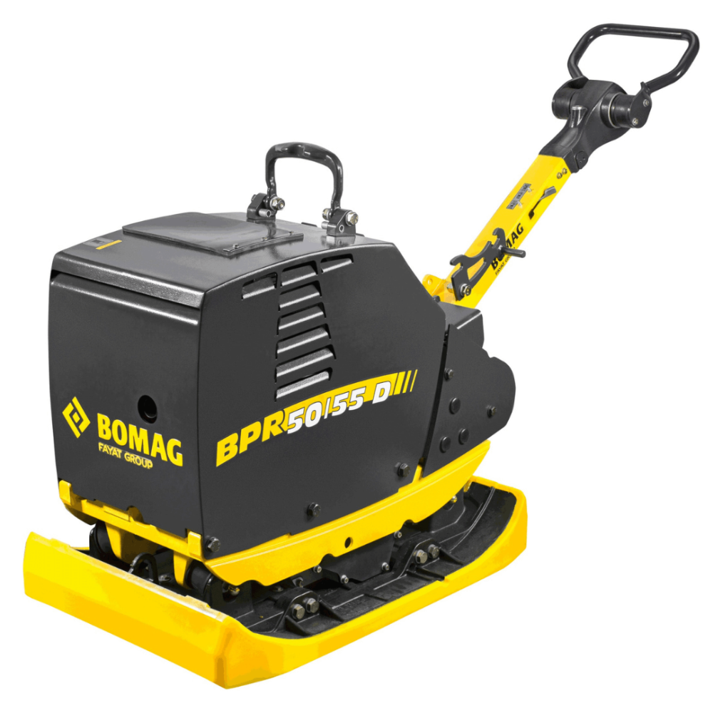 Zagęszczarka rewersyjna Bomag BPR 35/60 D/E STONEGUARD (kopiuj) Zagęszczarka rewersyjna Bomag BPR 35/60 D/E STONEGUARD (kopiuj)