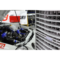 Climate Analyzer Master BC 80 | Great Price | Online Store - Norwit.pl