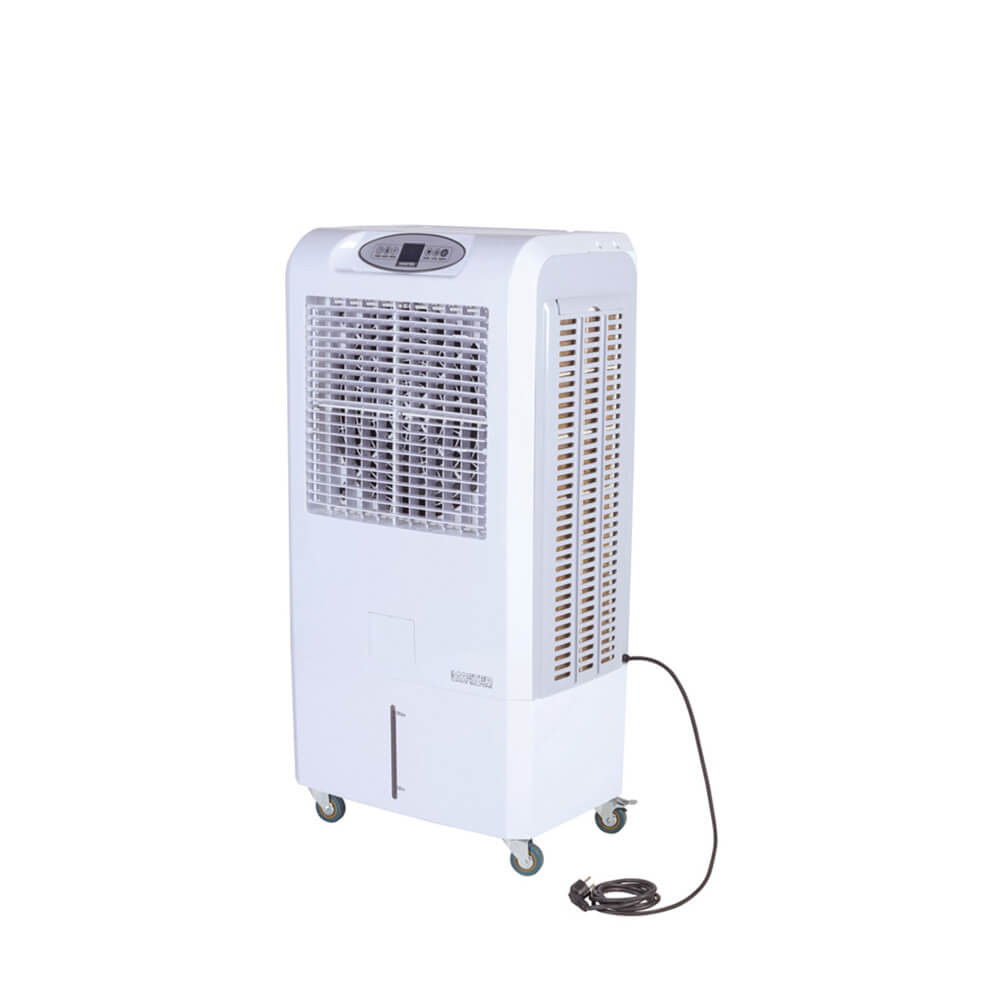 Klimatyzer Master CCX 4.0 | Dobra Cena | Sklep Online - Norwit.pl Klimatyzer Master CCX 4.0 | Dobra Cena | Sklep Online - Norwit.pl