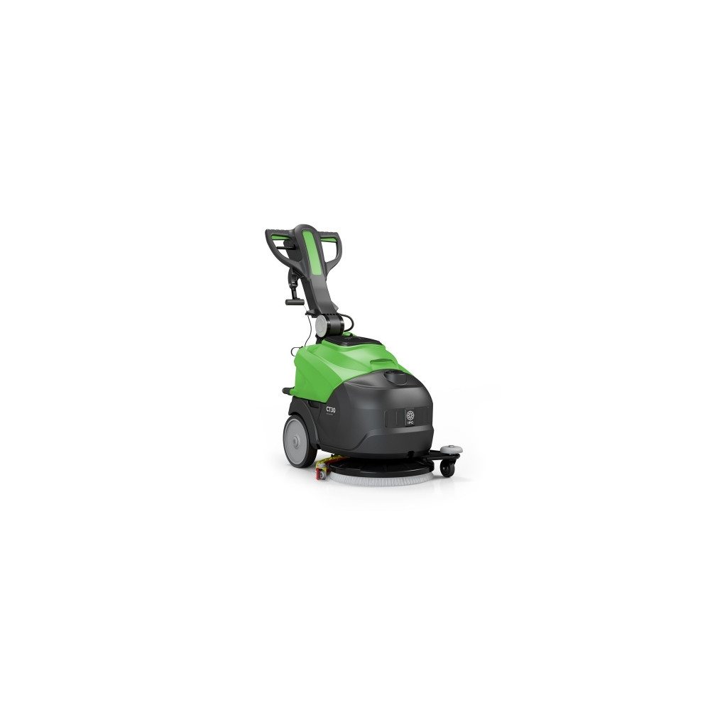 Zmywarka do posadzek IPC CT30 B45 CB LPTB02660 | Dobra Cena | Sklep Online - Norwit.pl