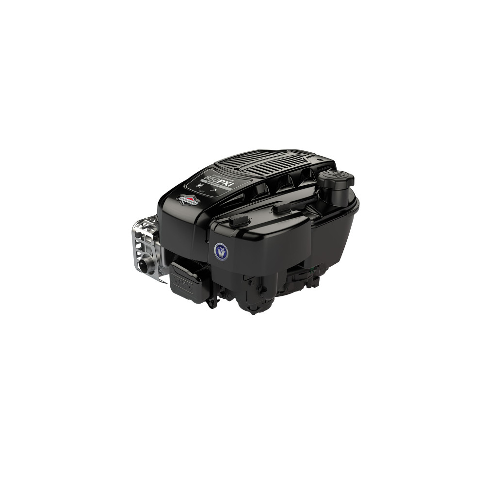 Silnik spalinowy Briggs&Straton 850E OHV 72mm x 25 mm - I/C | Dobra Cena | Sklep Online - Norwit.pl