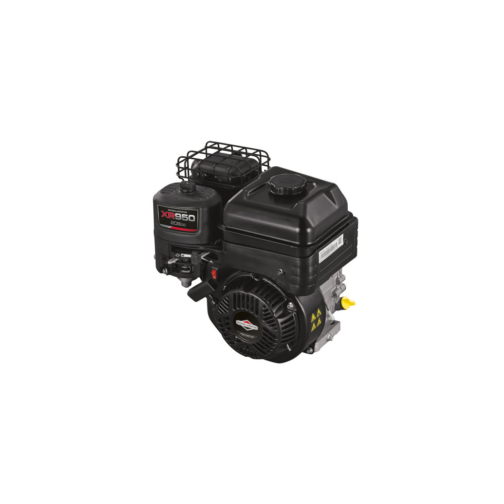 Silnik spalinowy Briggs&Straton XR950 - I/C | Dobra Cena | Sklep Online - Norwit.pl