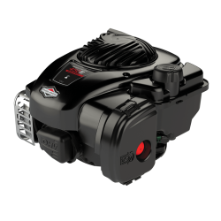 Silnik spalinowy Briggs & Stratton 450E | Dobra Cena | NORWIT.PL